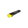 Ampertec Kompatibler Toner ersetzt Xerox 006R01526 yellow