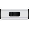 MediaRange USB-Stick 3.0 128GB