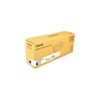 Toshiba Toner T-FC34E-K 6A000001530 schwarz