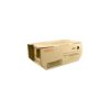 Utax Toner 4436010010 schwarz