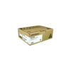 Ricoh Original Type SP 201HE Toner schwarz 2.600 Seiten (407254) für SP 211SF/SU, SP 213W/SUw/SFw/SFNw