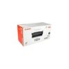 Canon Original Toner 732H schwarz hohe Kapazität 12.000 Seiten (6264B002)