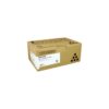 Ricoh Original Type SP 100LE Toner schwarz 1.200 Seiten (407166) für SP 112/SU/SF