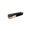 Lexmark Original Toner Standard Variante – C/X950 cyan 22.000 Seiten (C950X2CG)