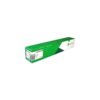 Lexmark Toner 24B6849 schwarz