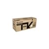 Kyocera Original TK-5270K Toner schwarz 8.000 Seiten (1T02TV0NL0)