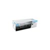 HP Original CLT-K504S Toner schwarz 2.500 Seiten (CLT-K504S/ELS) für CLP-415N/NW, CLX-4195FN/FW/N, Xpress SL-C1810W
