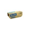 Kyocera Original TK-3100 Toner schwarz 12.500 Seiten (1T02MS0NL0) für ECOSYS M3040dn, M3540dn, FS-2100D, 2100DN, 4100DN