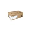 Ricoh Original Type SP300 Toner schwarz 1.500 Seiten (406956) für SP 311DN/DNw