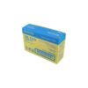 Kyocera Original TK-1115 Toner schwarz 1.600 Seiten (1T02M50NL0)