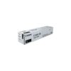 Canon Original Toner C-EXV39 schwarz 30.200 Seiten (4792B002)