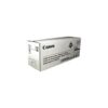 Canon Trommel 3786B003 C-EXV34 schwarz