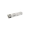 Canon Original Toner C-EXV48 schwarz 16.500 Seiten (9106B002)