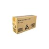 Ricoh Original Type SP 1195E Toner schwarz 2.600 Seiten (431147) für FAX 1195L