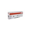 Oki Original MC853/873 Toner schwarz 7.000 Seiten (45862840)