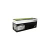 Lexmark Toner 24B6015 schwarz
