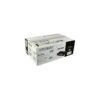 Ricoh Original Type SP 311HE Toner schwarz 3.500 Seiten (407246) für SP 311DN/DNw/SFN/SFNw