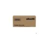 Olivetti Toner B0910 schwarz