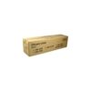 Kyocera Drumkit DK-8325 302NP93030