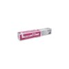Kyocera Original TK-895M Toner magenta 6.000 Seiten (1T02K0BNL0) für FS-C8020MFP, C8025MFP, C8520MFP, C8525MFP