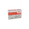 Oki Trommel 46507413 yellow