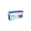 Brother Original DR1050 Trommeleinheit 10.000 Seiten (DR-1050)