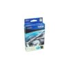 Brother Original LC-985C Druckerpatrone cyan 260 Seiten (LC985C)