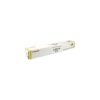 Canon Original Toner C-EXV45 gelb 52.000 Seiten (6948B002)