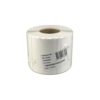 Premium – Matte, gestanzte Etiketten – 76 x 51 mm – 650 Etikett(en) – für Epson TM-C3400-LT