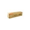 Utax Toner 654510010 schwarz