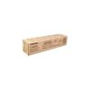 Toshiba Toner T-4590E 6AJ00000086  schwarz