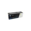 HP Original 415A Toner – gelb (W2032A)