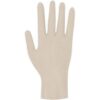 Meditrade® Copolymed® Einmalhandschuhe Größe M beige 50 Paar