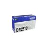 Brother Original DR-2510 Trommeleinheit (DR-2510)
