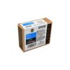 Epson Tinte C13T850200 cyan T8502
