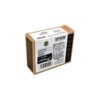 Epson Tinte C13T850700 light black T8507
