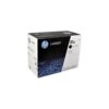 HP Original 81A Toner schwarz 10.500 Seiten (CF281A)