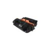 HP Original 81X Toner schwarz 25.000 Seiten (CF281X)