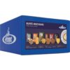 HOPPE Kekse Bunte Mischung