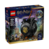 Lego Harry Potter 76464 Kessel: Geheimes Klassenzimmer für Zaubertränke
