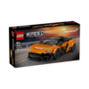 Lego Speed Champions 77257 McLaren W1