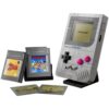 Lego Super Mario 72046 Game Boy™