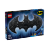 Lego Super Heroes 76330 Batman™ Logo