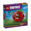 LEGO® Fortnite 77079 Tomatenkopf