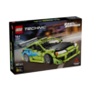 LEGO® Technic 42229 Fast and Furious Mitsubishi Eclipse Auto