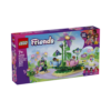 LEGO® Friends 42702 Feentassen-Karussell mit Blumendeko