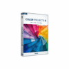 FRANZIS COLOR projects 8 Software