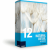 FRANZIS Preset Collection 12 – Natural Detail für HDR projects Software