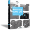 FRANZIS Panasonic Lumix GX8 e-Book (PDF)