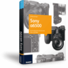 FRANZIS Sony α6500 – Das Kamerabuch e-Book (PDF)